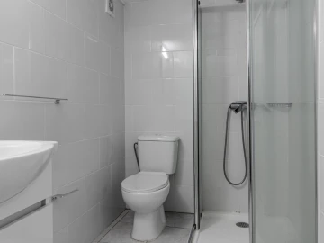 Apartamento T2 para Venda em Cantanhede e Pocariça