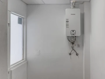 Apartamento T2 para Venda em Cantanhede e Pocariça