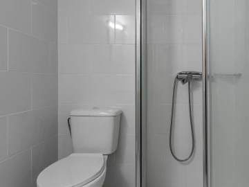 Apartamento T2 para Venda em Cantanhede e Pocariça