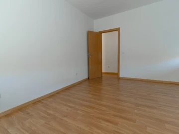Apartamento T2 para Venda em Cantanhede e Pocariça