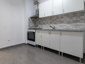 Apartamento T2 para Venda em Cantanhede e Pocariça