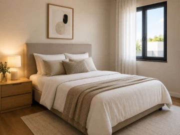 Apartamento T2 para Venda em Cantanhede e Pocariça