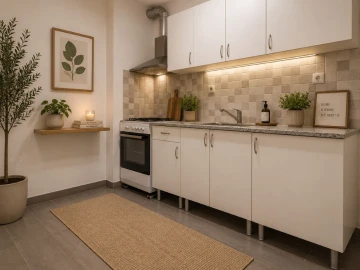 Apartamento T2 para Venda em Cantanhede e Pocariça