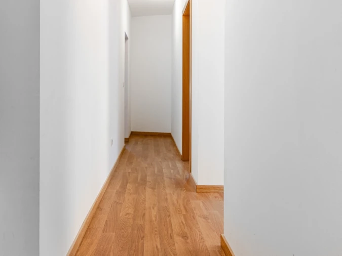 Apartamento T2 para Venda em Cantanhede e Pocariça Foto 2