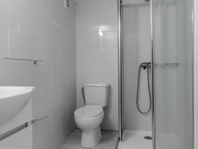 Apartamento T2 para Venda em Cantanhede e Pocariça Foto 10