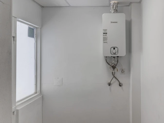 Apartamento T2 para Venda em Cantanhede e Pocariça Foto 12