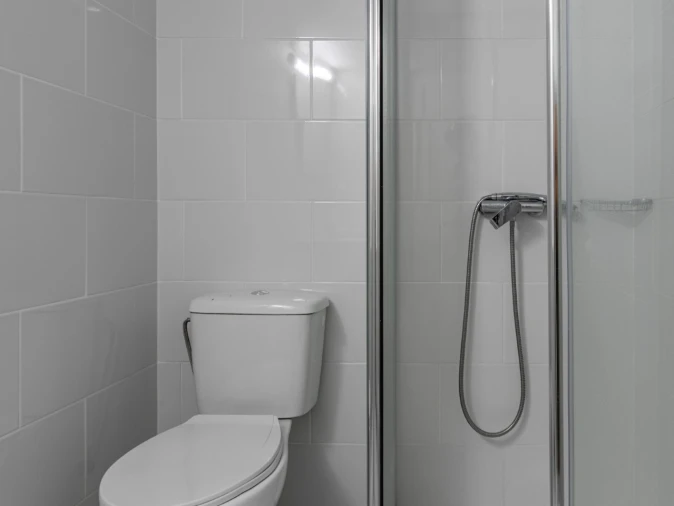 Apartamento T2 para Venda em Cantanhede e Pocariça Foto 11