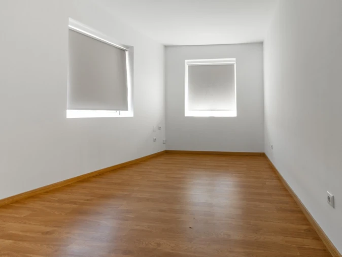 Apartamento T2 para Venda em Cantanhede e Pocariça Foto 4