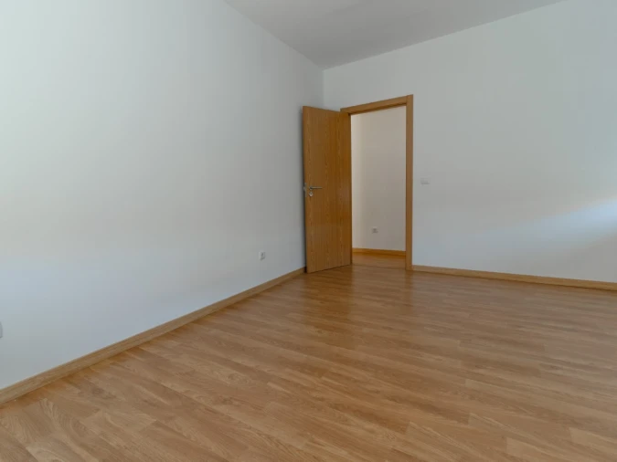 Apartamento T2 para Venda em Cantanhede e Pocariça Foto 5