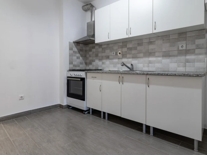 Apartamento T2 para Venda em Cantanhede e Pocariça Foto 9