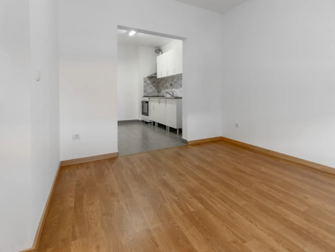 Apartamento T2 para Venda em Cantanhede e Pocariça Foto 7