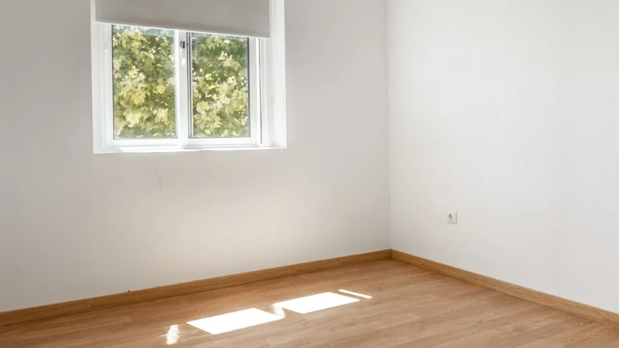 Apartamento T2 para Venda em Cantanhede e Pocariça