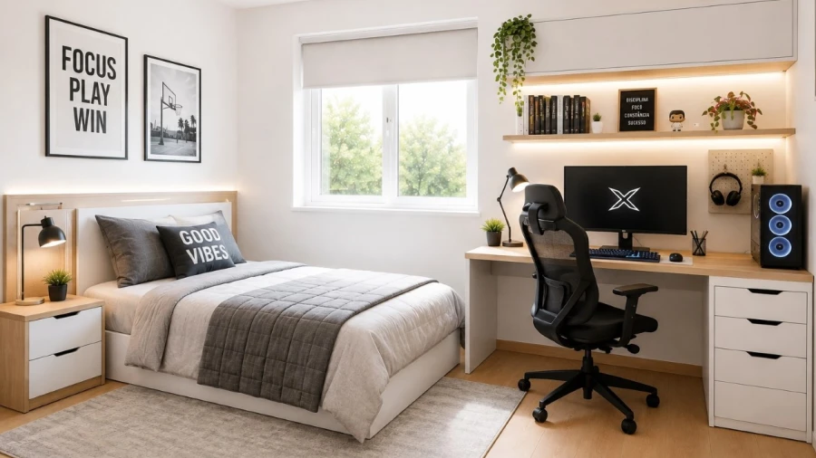 Apartamento T2 para Venda em Cantanhede e Pocariça