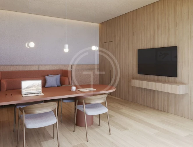 Apartamento T3 para Venda em Alcochete Foto 4