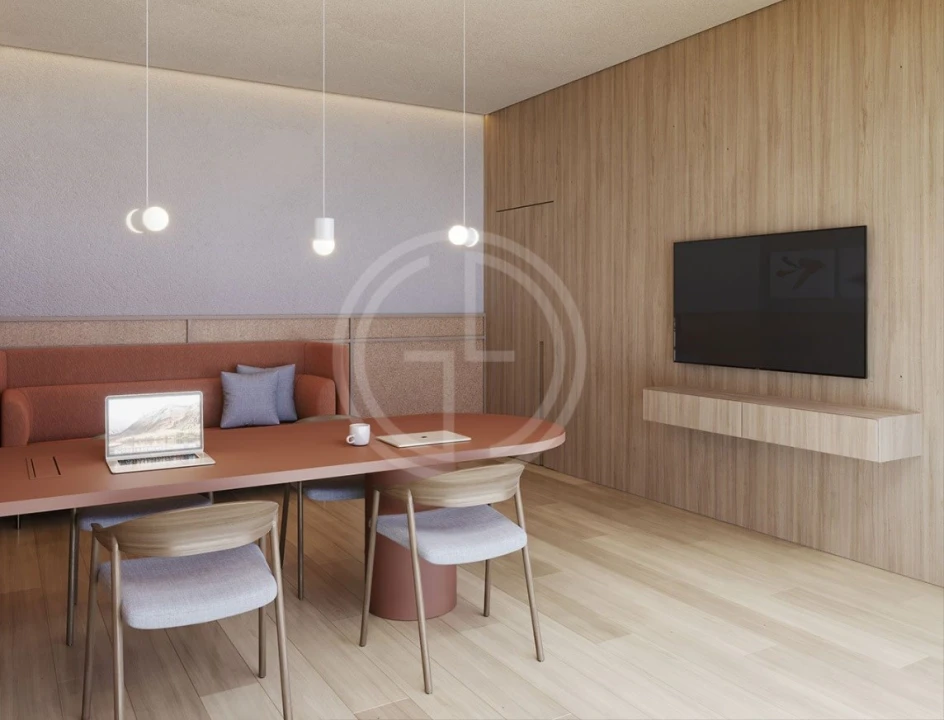Apartamento T3 para Venda em Alcochete Foto 4