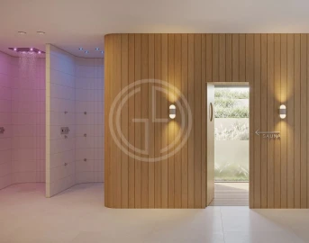 Apartamento T3 para Venda em Alcochete