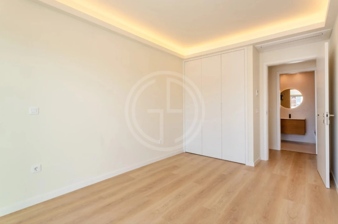 Apartamento T2 para Venda em Alcochete Foto 7