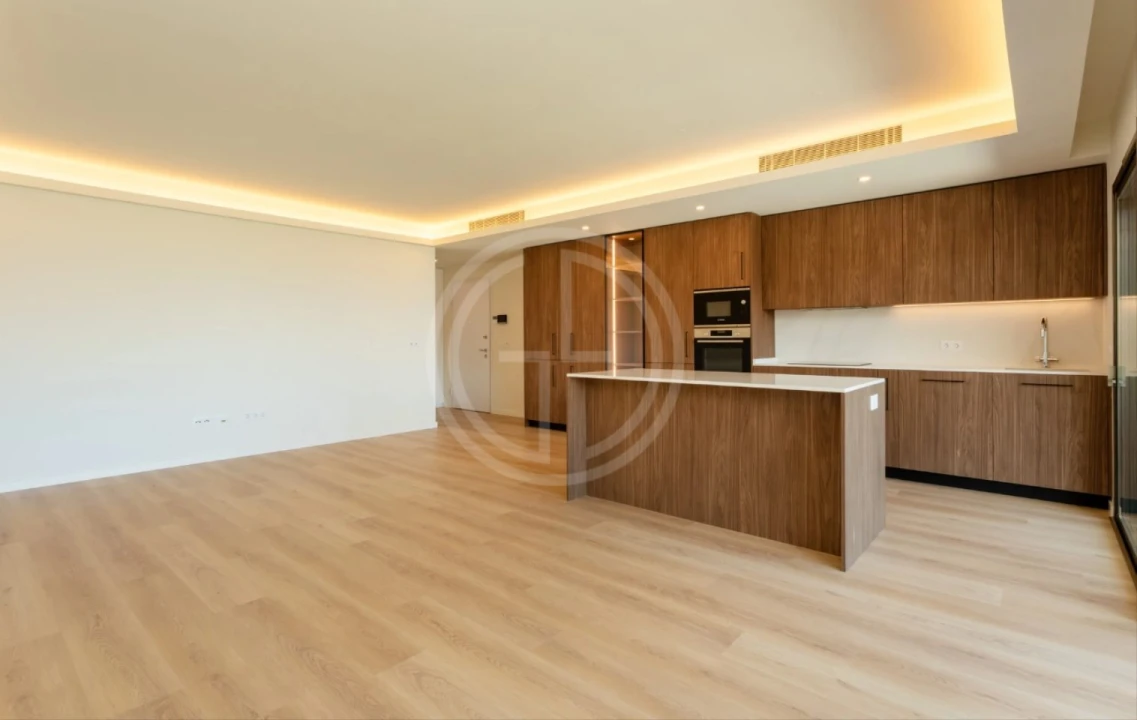 Apartamento T2 para Venda em Alcochete Foto 8