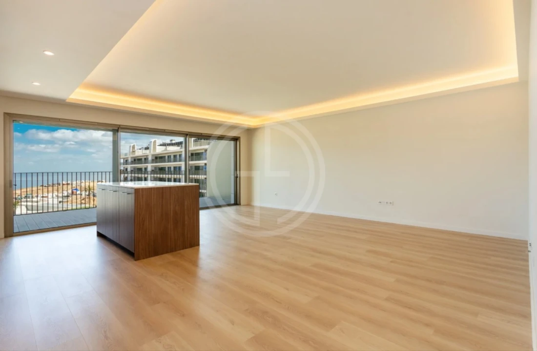 Apartamento T2 para Venda em Alcochete Foto 10