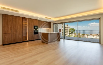 Apartamento T2 para Venda em Alcochete