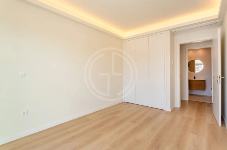 Apartamento T2 para Venda em Alcochete Foto 7