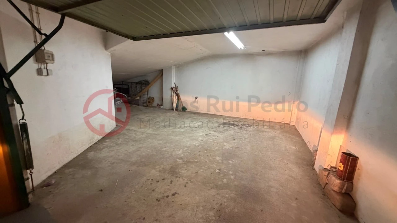 Apartamento T2 para Venda em Aljezur Foto 17