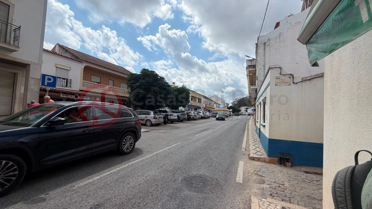 Apartamento T2 para Venda em Aljezur Foto 22