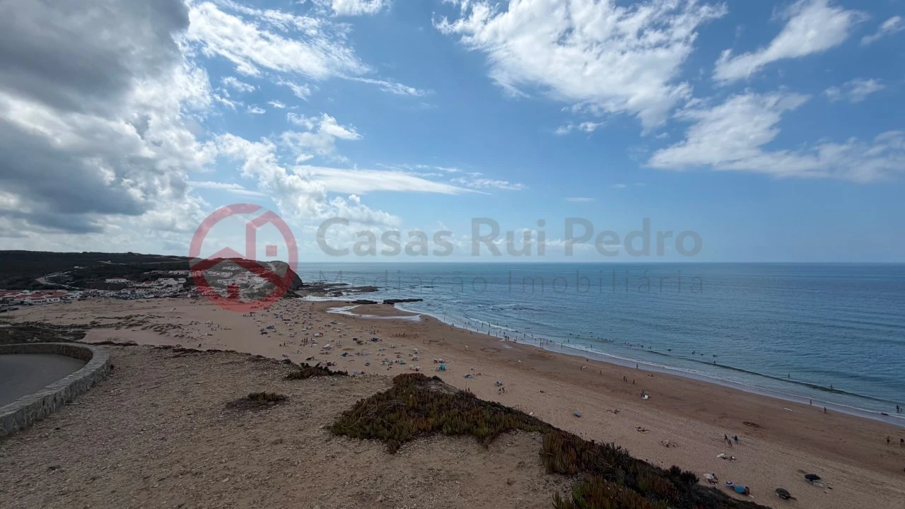 Apartamento T2 para Venda em Aljezur Foto 27