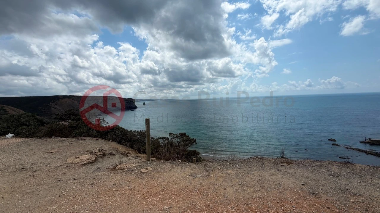 Apartamento T2 para Venda em Aljezur Foto 29