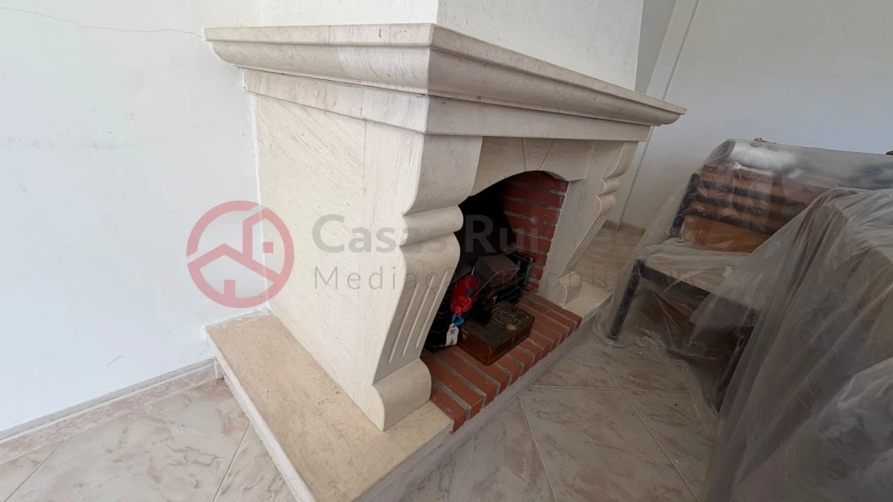 Apartamento T2 para Venda em Aljezur Foto 10
