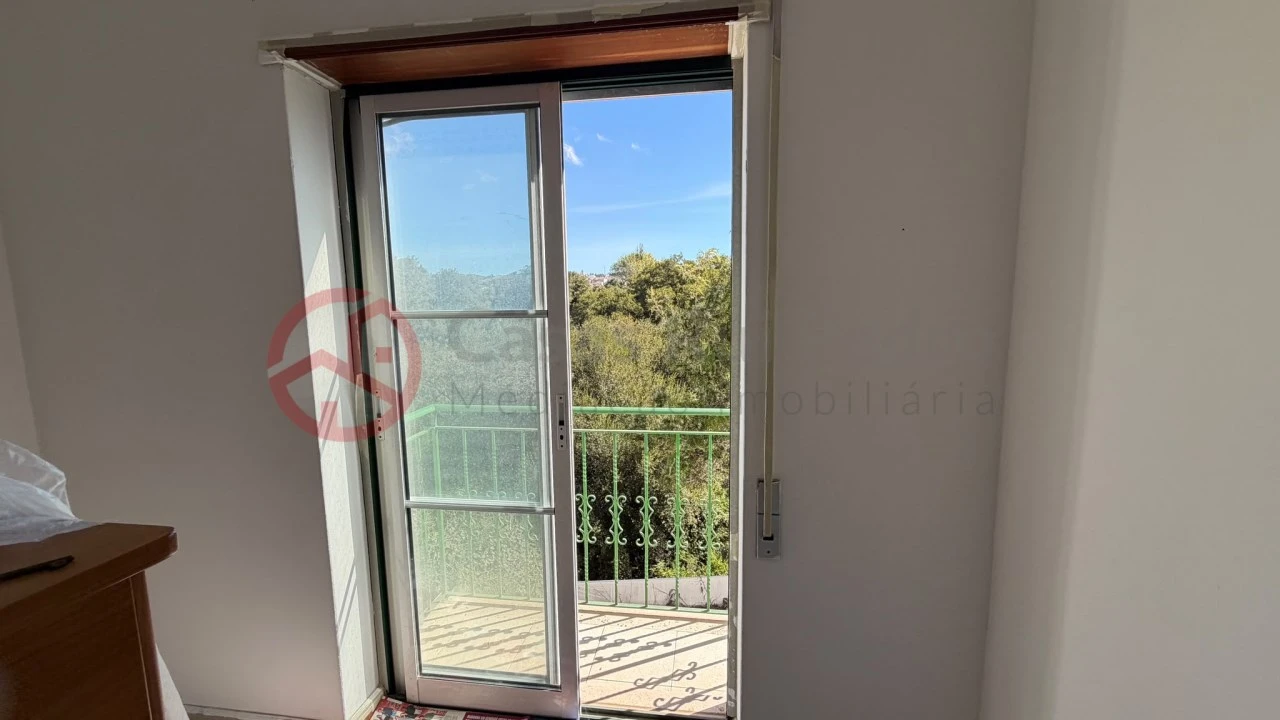 Apartamento T2 para Venda em Aljezur Foto 6
