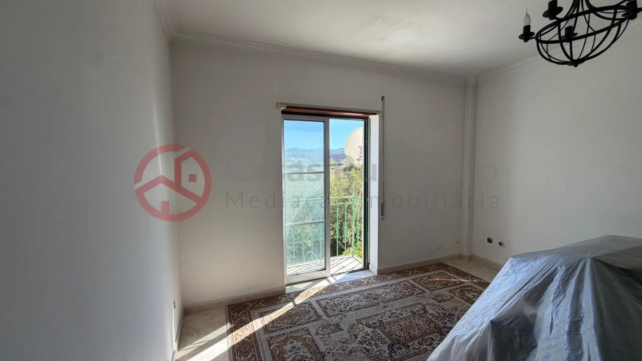 Apartamento T2 para Venda em Aljezur Foto 14