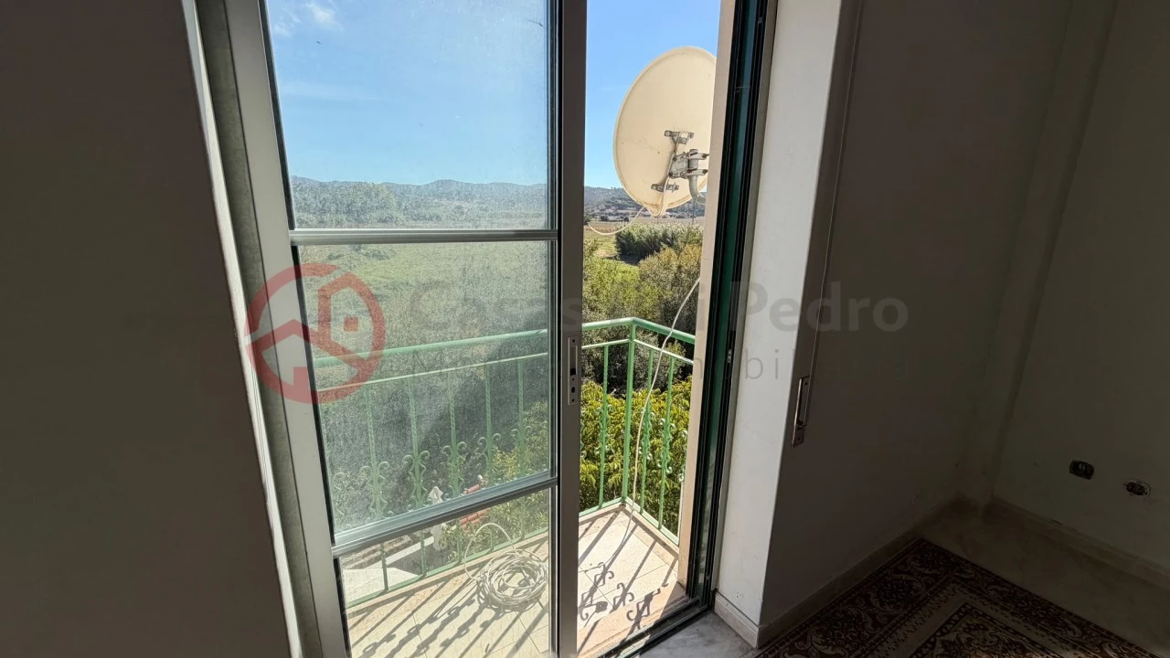 Apartamento T2 para Venda em Aljezur Foto 22