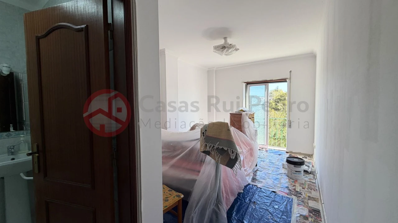 Apartamento T2 para Venda em Aljezur Foto 23