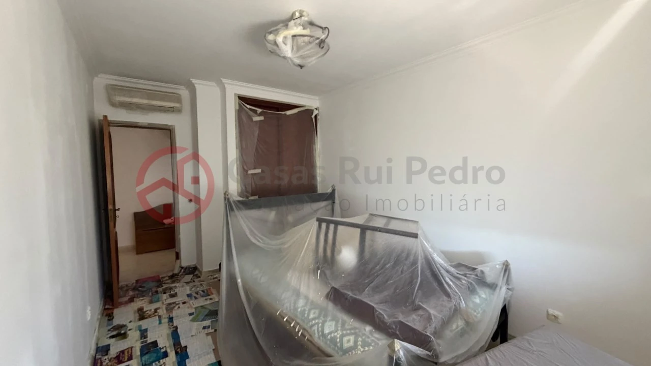 Apartamento T2 para Venda em Aljezur Foto 26