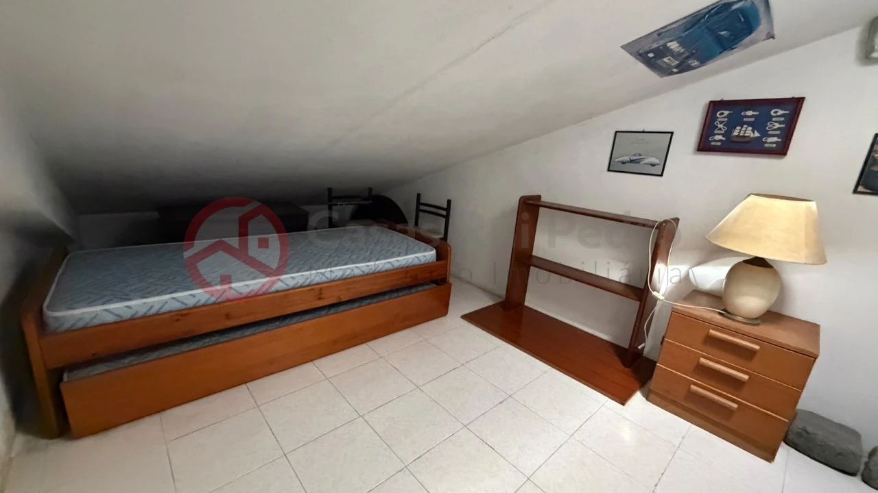 Apartamento T2 para Venda em Aljezur Foto 30