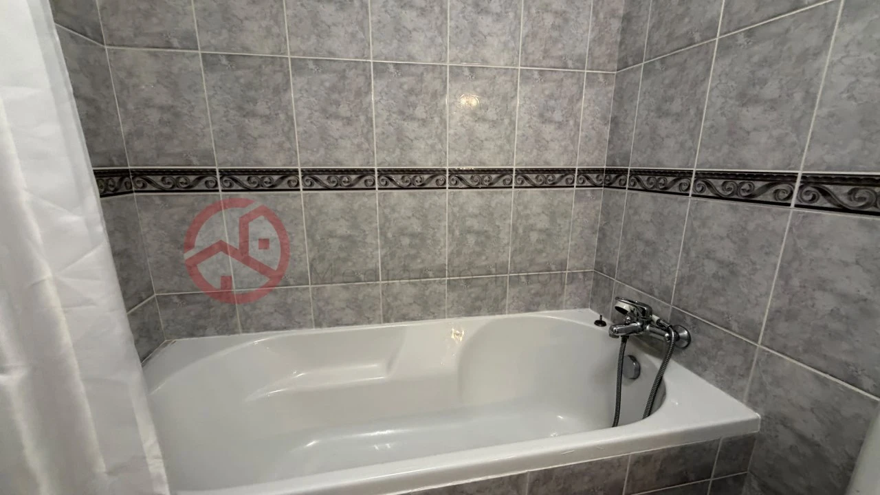Apartamento T2 para Venda em Aljezur Foto 38