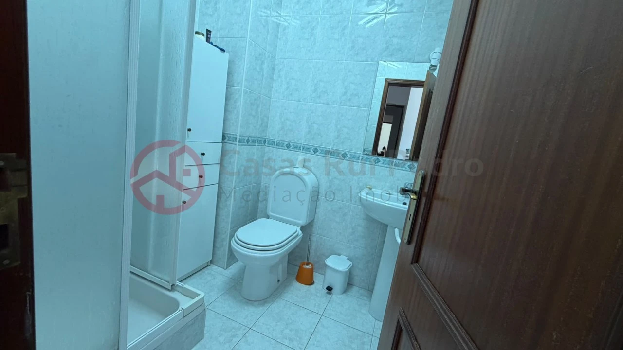 Apartamento T2 para Venda em Aljezur Foto 20