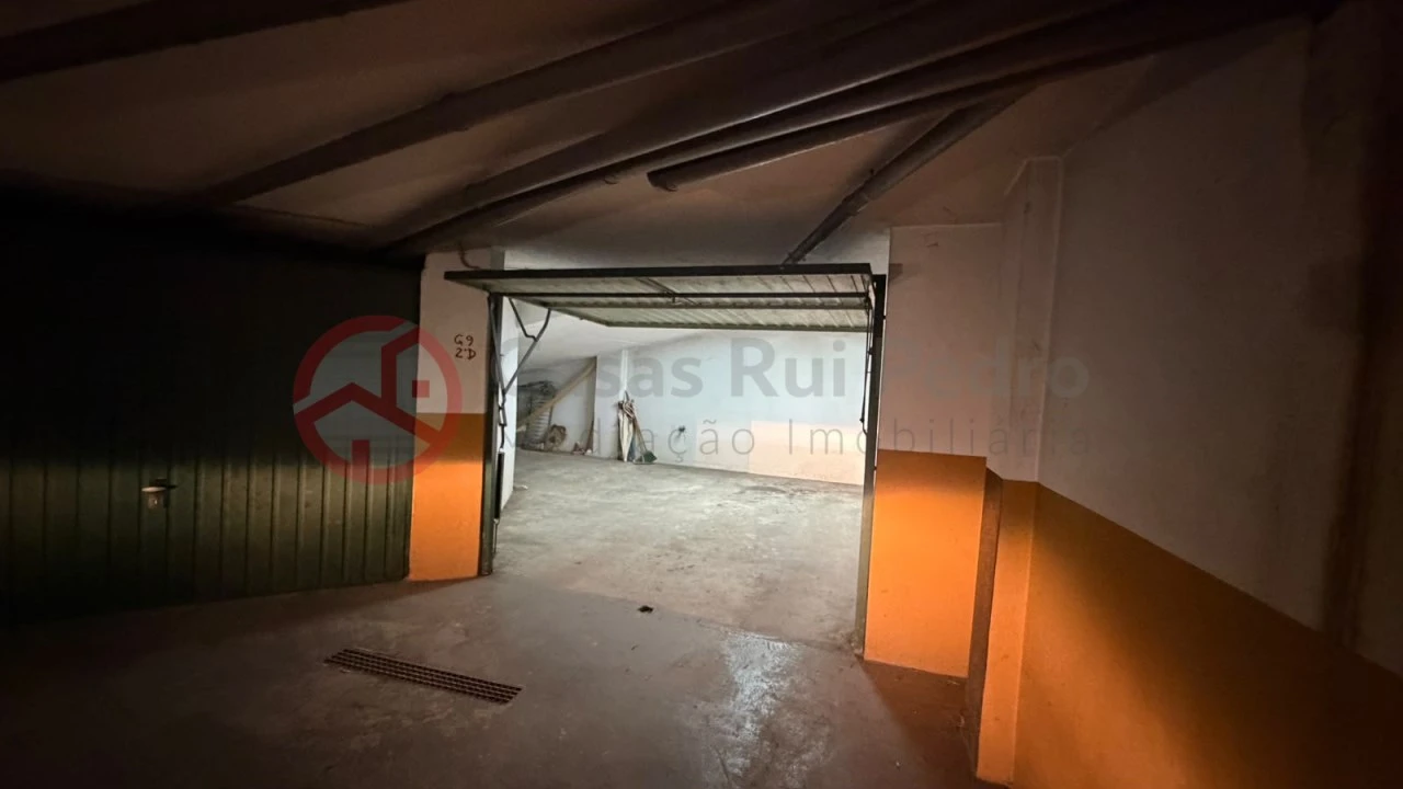 Apartamento T2 para Venda em Aljezur Foto 43