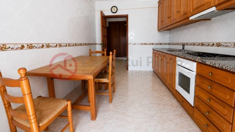 Apartamento T2 para Venda em Aljezur