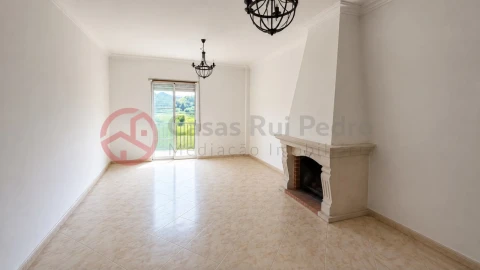 Apartamento T2 para Venda em Aljezur