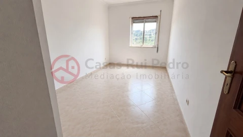 Apartamento T2 para Venda em Aljezur