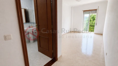 Apartamento T2 para Venda em Aljezur