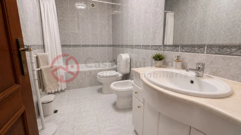 Apartamento T2 para Venda em Aljezur