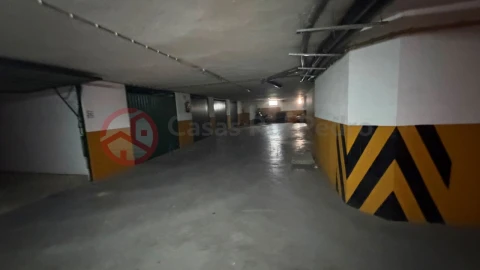 Apartamento T2 para Venda em Aljezur