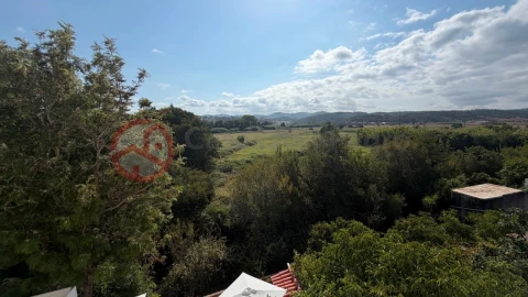 Apartamento T2 para Venda em Aljezur