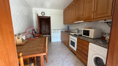 Apartamento T2 para Venda em Aljezur