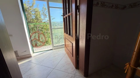 Apartamento T2 para Venda em Aljezur