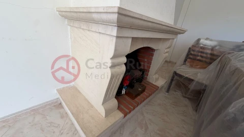 Apartamento T2 para Venda em Aljezur