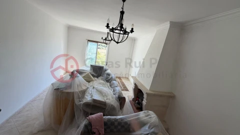 Apartamento T2 para Venda em Aljezur